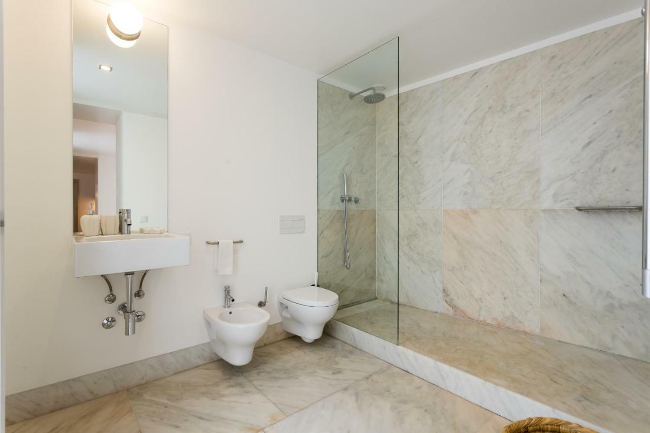 Chiado Cozy Apartments - by LU Holidays Lizbona Zewnętrze zdjęcie